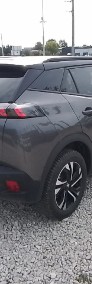 Peugeot 2008 Allure Pack Allure Pack / 1 właściciel / Salon Polska / FV 23% / gwa-4