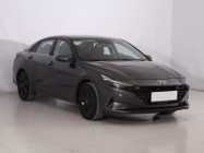 Hyundai Elantra V , Salon Polska, 1. Właściciel, Serwis ASO, Klimatronic,