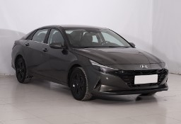 Hyundai Elantra V , Salon Polska, 1. Właściciel, Serwis ASO, Klimatronic,