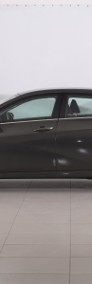 Hyundai Elantra V , Salon Polska, 1. Właściciel, Serwis ASO, Klimatronic,-4