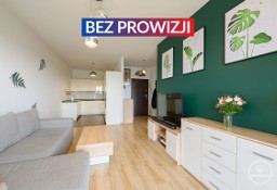 Mieszkanie Warszawa Bemowo, ul. Batalionów Chłopskich