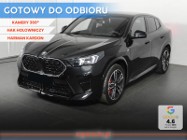 BMW X2 sDrive20i M Sport sDrive20i M Sport 1.5 (170KM)| Systemy asystujące kierowcy