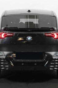 BMW X2 sDrive20i M Sport sDrive20i M Sport 1.5 (170KM)| Systemy asystujące kierowcy-2