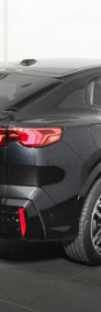 BMW X2 sDrive20i M Sport sDrive20i M Sport 1.5 (170KM)| Systemy asystujące kierowcy-3