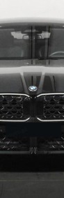 BMW X2 sDrive20i M Sport sDrive20i M Sport 1.5 (170KM)| Systemy asystujące kierowcy-4