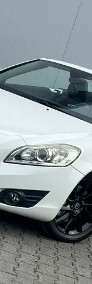 Volvo C70 II Cabrio Hardtop Bezwypadkowy Gwarancja 1 Rok-4