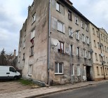 Mieszkanie na sprzedaż Słupsk, , ul. Jana Długosza – 72.99 m2