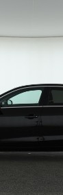 Audi A4 B9 , Salon Polska, Serwis ASO, Automat, VAT 23%, Klimatronic,-4
