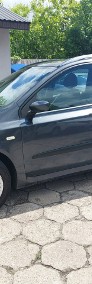 Fiat Stilo 1,9 D 115 KM Klimatyzacja Zarejestrowany-4