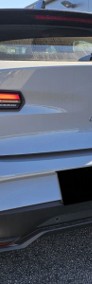 Renault Clio V Evolution 1.2 TCe Evolution 1.2 TCe 115KM / kamera cofania-4