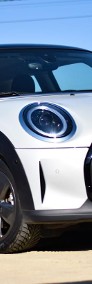MINI Cooper II S ACC HUD Keyles Blis Navi Kamera Ogrz.Kier.+Fotel-3