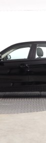 BMW SERIA 3 , Salon Polska, Serwis ASO, Klimatronic, Parktronic-4