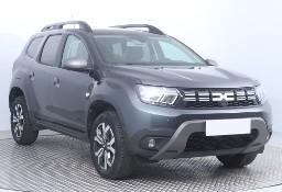 Dacia Duster I , Salon Polska, 1. Właściciel, Serwis ASO, Automat, VAT 23%,