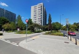 Mieszkanie Warszawa Bródno, ul. Łabiszyńska