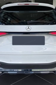 Mercedes-Benz Klasa GLC 220 d 4-Matic Avantgarde Pakiet Avantgarde Advanced + Hak Holowniczy-2