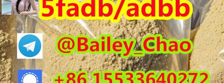 5CL-ADB powder 5cl adb 5CL 5cladba 5cl raw materials-1