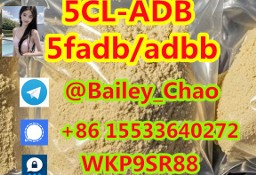 5CL-ADB powder 5cl adb 5CL 5cladba 5cl raw materials