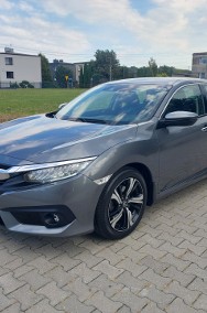 1.5 182 KM Executive Salon PL Iwł.-2