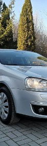 Volkswagen Golf V 1.9 TDI 105KM # Klima # Automat # Podgrz .fotele # Czujnik # Gwaranc-3