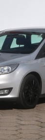 Ford Focus III , Salon Polska, Serwis ASO, Klima, Tempomat-3