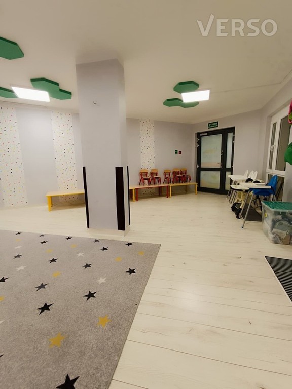 Lokal usługowy 84 m² - View 4