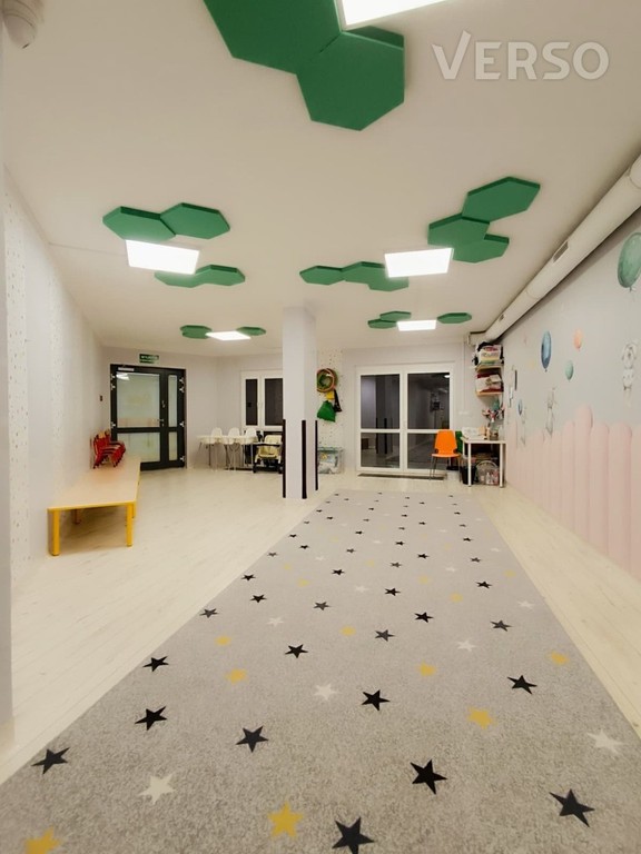 Lokal usługowy 84 m² - View 5