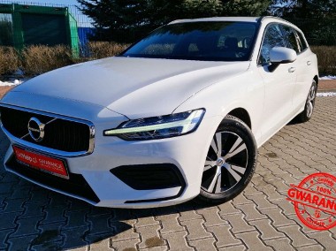 Volvo V60 II-1