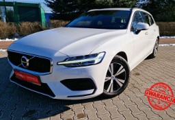 Volvo V60 II