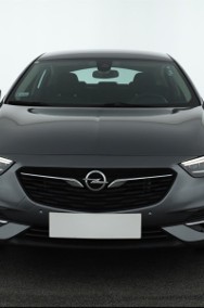 Opel Insignia , Salon Polska, 1. Właściciel, Serwis ASO, 170 KM, VAT 23%,-2