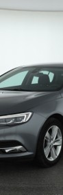 Opel Insignia , Salon Polska, 1. Właściciel, Serwis ASO, 170 KM, VAT 23%,-3