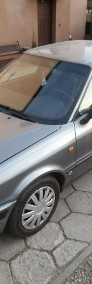Audi 80 IV (B4) sprzedam audi 80 lpg-3