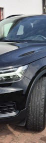 Volvo XC40 R-DESIGN-KAMERA-PAMIEC FOTELA-3