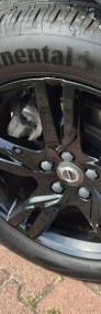 Volvo XC40 R-DESIGN-KAMERA-PAMIEC FOTELA-4