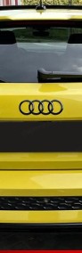 Audi RS3 RS3 Sportback TFSI quattro 2.5 RS3 Sportback TFSI quattro (400KM)-4