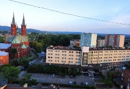 Tarnów, 48 m, 3 pok. ul. Kościuszki (obok kościoła Misjonarzy)