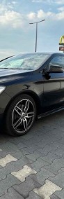 Mercedes Benz CLA 220 4-matic-4