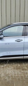 Kia Sportage IV 1.6 T-GDI Business Line 2WD DCT Sportage 1.6 T-GDI Business Line 2WD-3