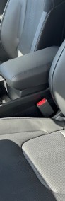 Kia Sportage IV 1.6 T-GDI Business Line 2WD DCT Sportage 1.6 T-GDI Business Line 2WD-4