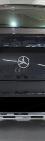 Mercedes-Benz Klasa GLC Coupe 220 d 4-Matic AMG Line Coupe 220 d 4M Pakiet AMG Premium + Zimowy-3