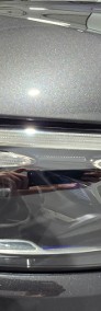 Mercedes-Benz Klasa GLC Coupe 220 d 4-Matic AMG Line Coupe 220 d 4M Pakiet AMG Premium + Zimowy-4