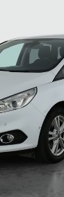 Ford S-MAX , Salon Polska, VAT 23%, Klimatronic, Tempomat, Parktronic,-3