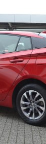 Toyota Prius III Plug-in 1.8 Hybrid Prest, Oferta Dealera, Gwarancja-3