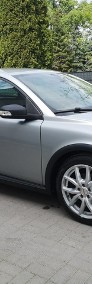 Volvo C30 I 2.0D 136KM Klimatronic Elektryka Isofix ALU 17 Gwarancja-4