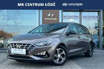 Hyundai i30 II 1.5DPI 110KM Comfort + Pakiet Zimowy Salon Polska Faktura VAT23%