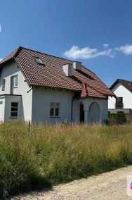 Dom na sprzedaż w 'Kąpinie-2