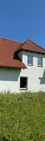 Dom na sprzedaż w 'Kąpinie-4