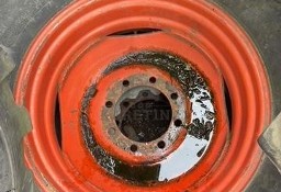 Felga 16x26 koło 23.1 - 26 Claas Dominator