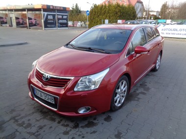 Zadbana i sporo do inerstowana polecam -1