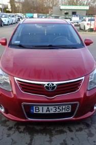 Zadbana i sporo do inerstowana polecam -2