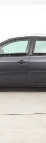 Renault Megane II , Salon Polska, 1. Właściciel, Klima ,Bezkolizyjny,-4